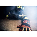 TechTrade LLC Gloves Fire_Safety_USA Pro-Tech 8 Titan K Pro Firefighting Gloves