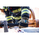 TechTrade LLC Gloves Fire_Safety_USA Pro-Tech 8 Titan Pro Firefighting Gloves