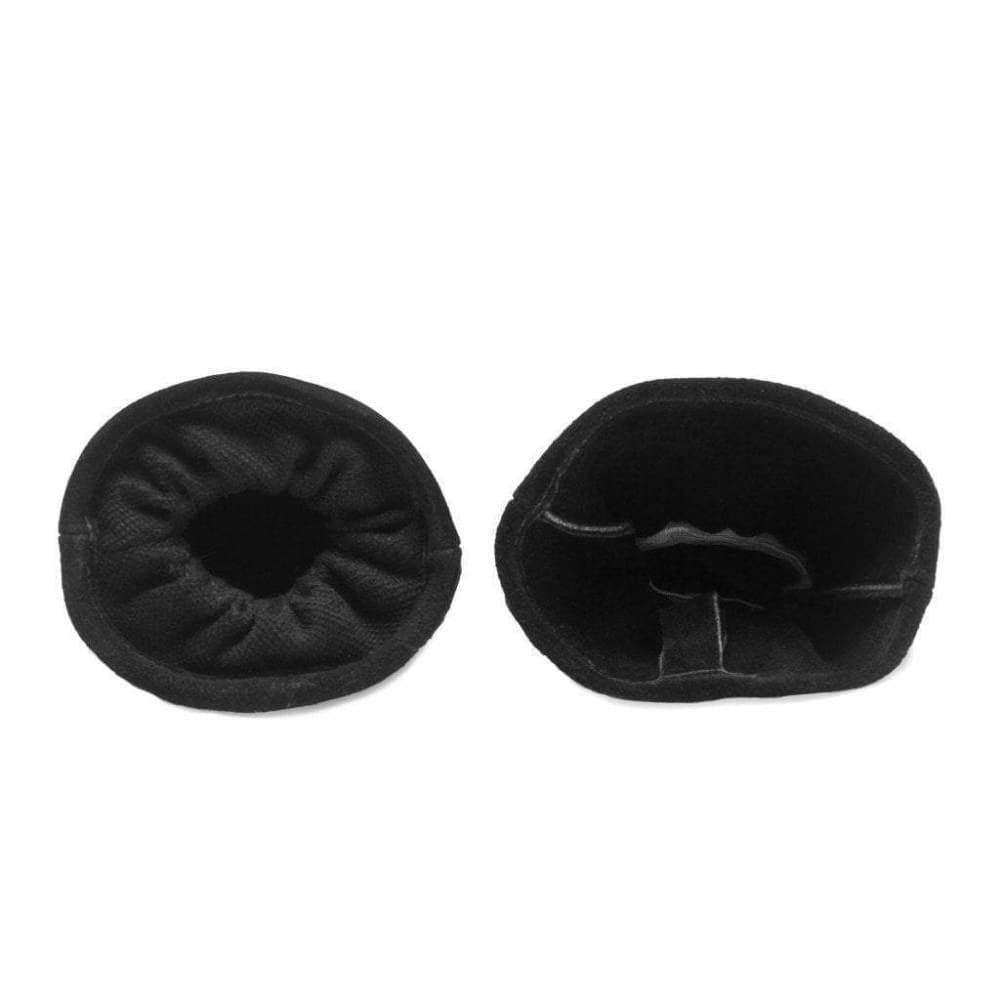 TechTrade LLC Gloves Fire_Safety_USA Pro-Tech 8 Wildland Gloves