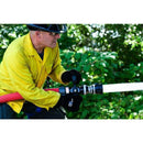 TechTrade LLC Gloves Fire_Safety_USA Pro-Tech 8 Wildland Gloves