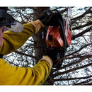 TechTrade LLC Gloves Fire_Safety_USA Pro-Tech 8 Wildland Gloves