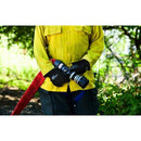TechTrade LLC Gloves Fire_Safety_USA Pro-Tech 8 Wildland Gloves