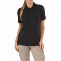 5.11 Tactical Shirts Professional Polo SS