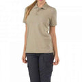5.11 Tactical Shirts Professional Polo SS