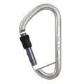 CMC Rescue Hardware Fire_Safety_USA ProSeries XL Aluminum Key-Lock Carabiners