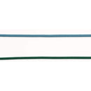 CMC Rope and Web Prusik Cord & Load Release Hitch Cord