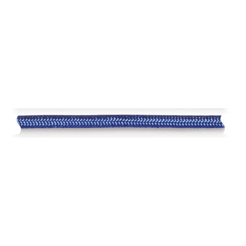 CMC Rope and Web Prusik Cord & Load Release Hitch Cord
