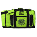 Lightning X Bags and Packs Quad-Vent Turnout Gear Bag