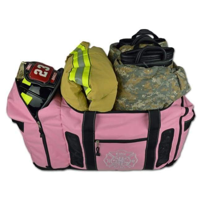 Lightning X Bags and Packs Quad-Vent Turnout Gear Bag