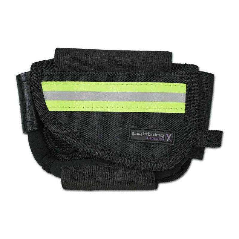Lightning X Bags and Packs Quick Access Hip/Belt Pouch