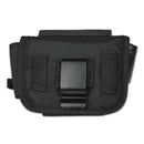 Lightning X Bags and Packs Quick Access Hip/Belt Pouch