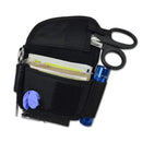 Lightning X Bags and Packs Quick Access Hip/Belt Pouch