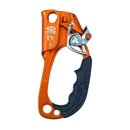 CMC Rescue Hardware Quick Up Ascenders