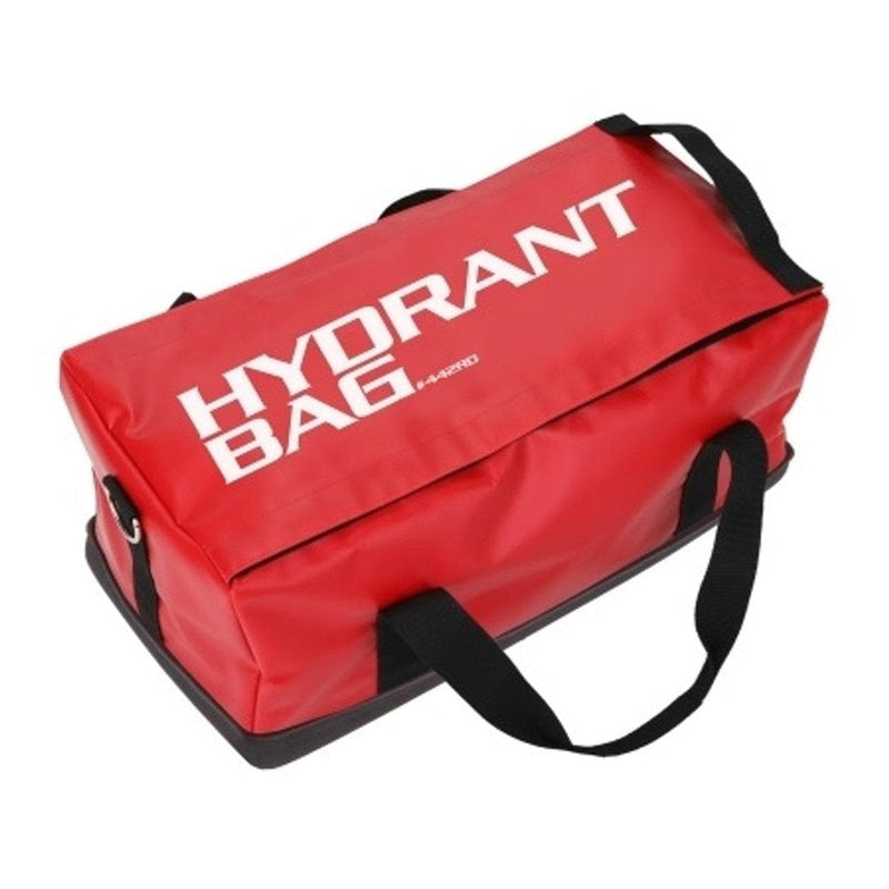 R & B Fabrication Firefighter Bags Fire_Safety_USA R & B Fabrication Hydrant Bag