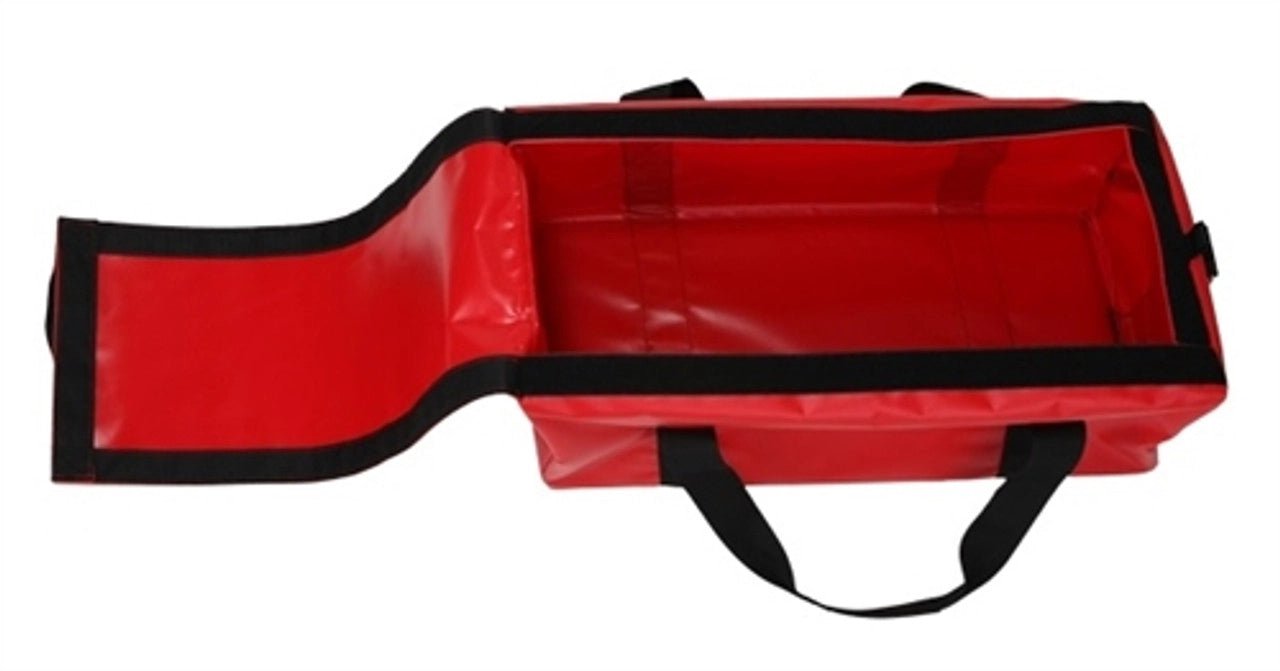 R & B Fabrication Firefighter Bags Fire_Safety_USA R & B Fabrication Hydrant Bag