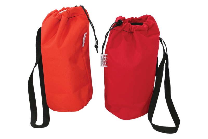 R & B Fabrication Rope Bags Fire_Safety_USA R & B Fabrication Rope Bags