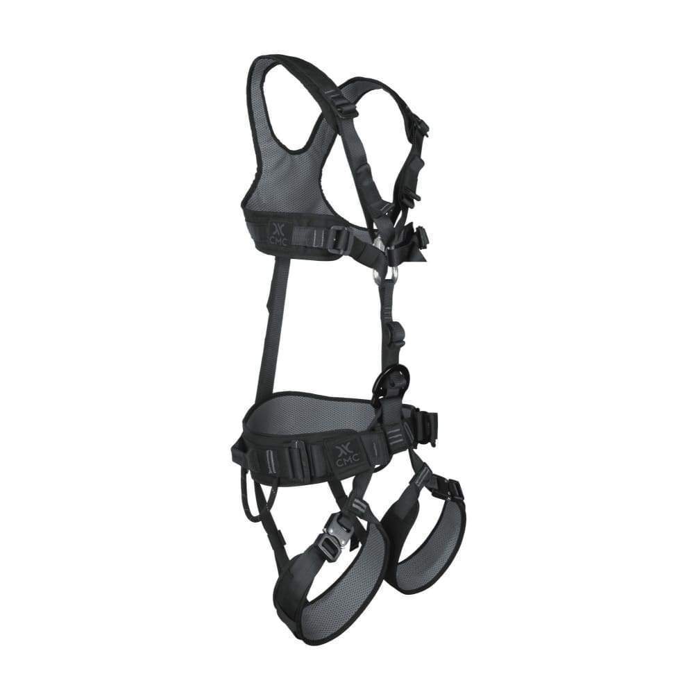 CMC Harnesses & Belts Ranger Chest Harness