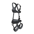 CMC Harnesses & Belts Ranger Chest Harness