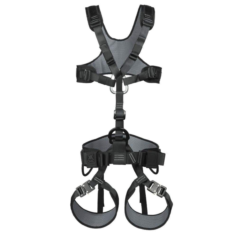 CMC Harnesses & Belts Ranger Chest Harness