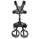 CMC Harnesses & Belts Ranger Chest Harness