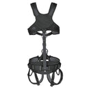 CMC Harnesses & Belts Ranger Chest Harness