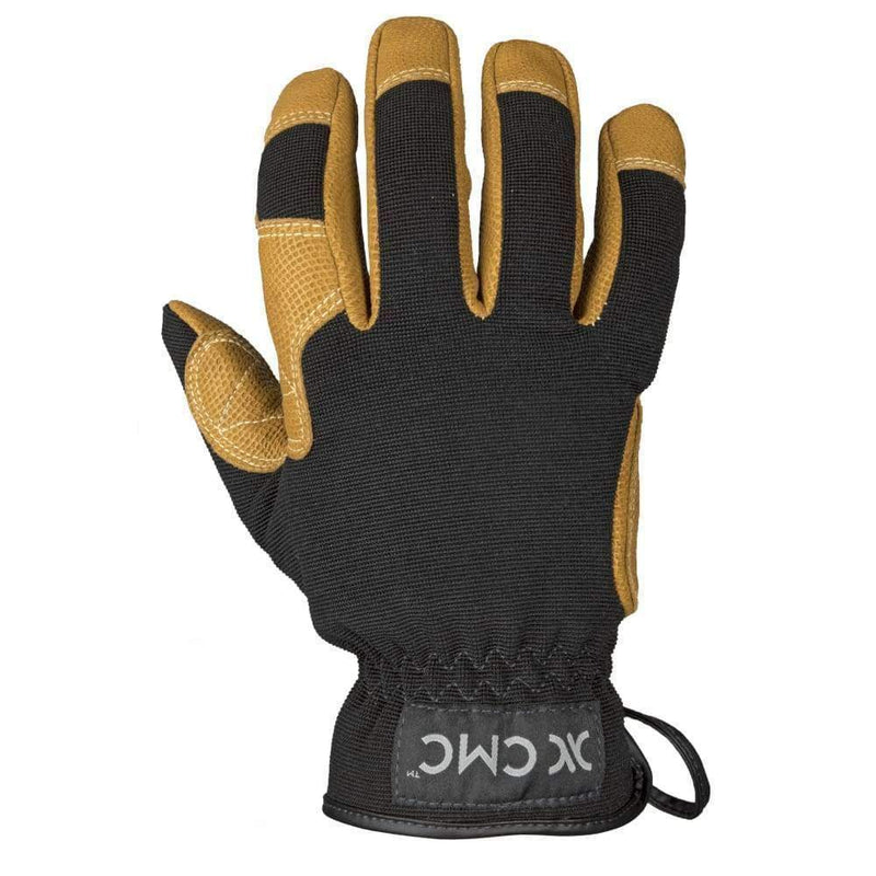 CMC Gloves Rappel Gloves