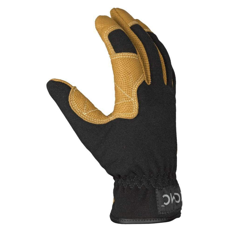 CMC Gloves Rappel Gloves