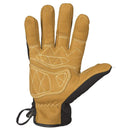 CMC Gloves Rappel Gloves