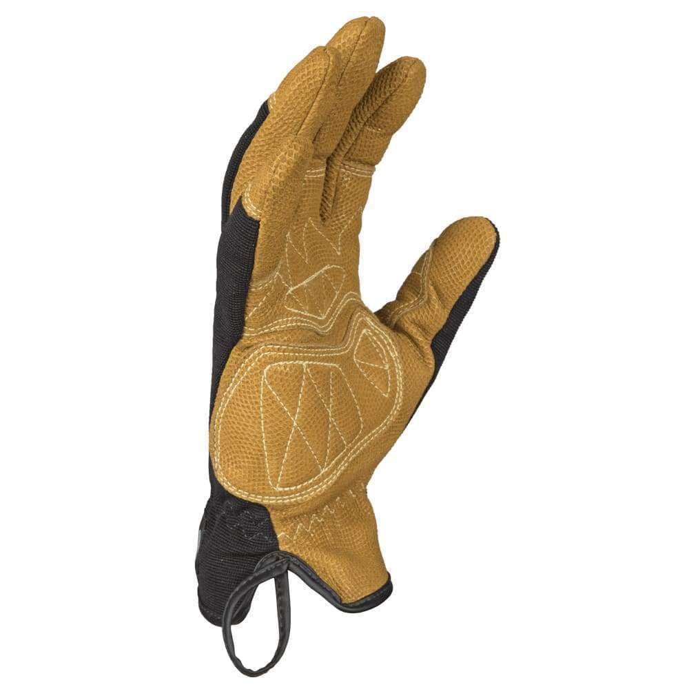 CMC Gloves Rappel Gloves