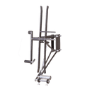 Ready Rack Hose Winder Fire_Safety_USA Ready Rack Hose Winder