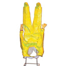 Ready Rack Drying Rack Ready Rack Personal Protective Drying Stand