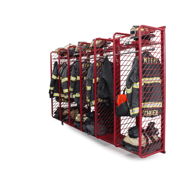 Understanding NFPA Standards for Bunker and Turnout Gear