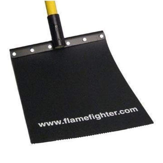 Flamefighter Tools Replacement Flapper
