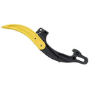 Task Force Tip Wrenches Res-Q-Rench