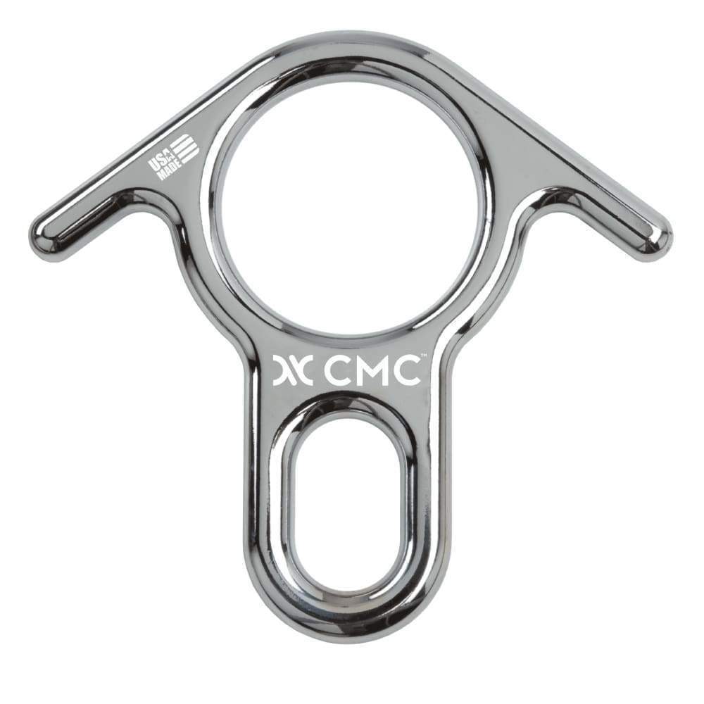 CMC Rescue Hardware Rescue 8