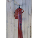 JPZ Grain Bin Rescue Rescue Auger