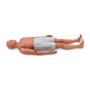 Simulaids Rescue Randy Fire_Safety_USA Rescue Randy Manikins