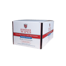 Ready Rack Firewipes Fire_Safety_USA Responder Wipes - Pack of 16