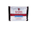 Ready Rack Firewipes Fire_Safety_USA Responder Wipes - Pack of 16
