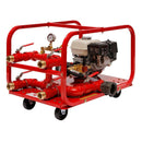 Rice Hydro Hose Tester Fire_Safety_USA Rice Fire Hose Tester 3.5 GPM up to 1000 PSI