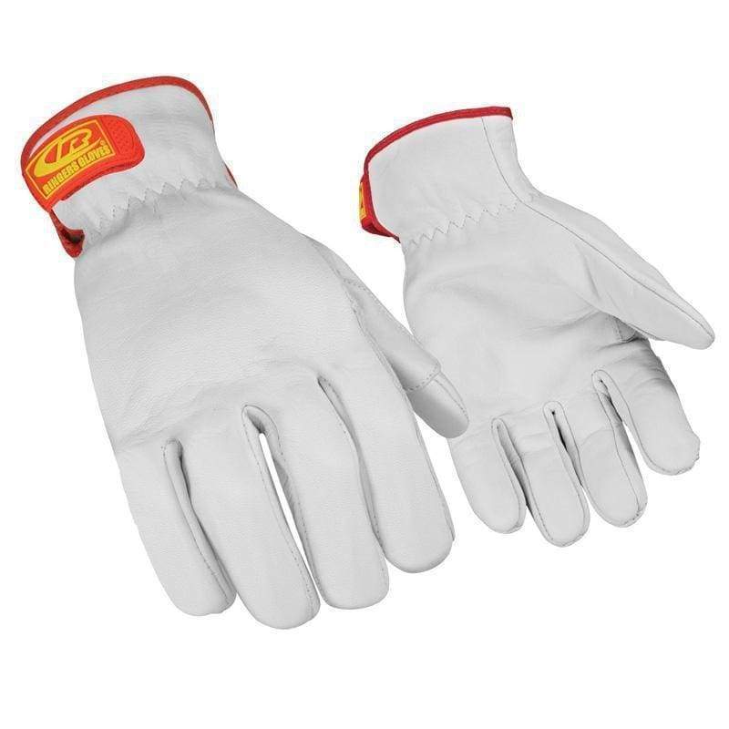 Ringers Gloves Ringers 664 R-Hide Classic Gloves