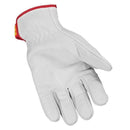 Ringers Gloves Ringers 664 R-Hide Classic Gloves