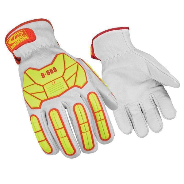 ringers-665-r-hide-impact-