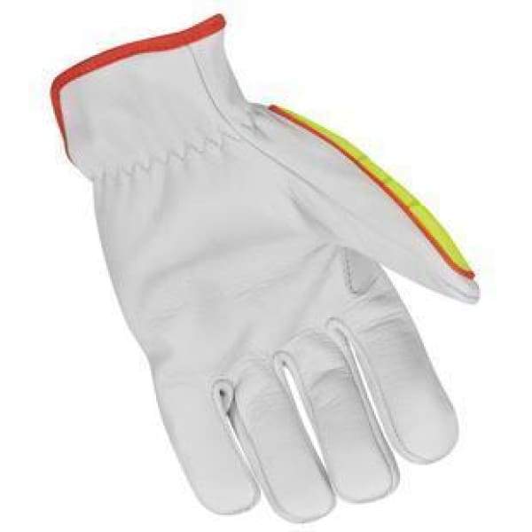 Ringers Gloves Ringers 667 R-Hide Impact Gloves