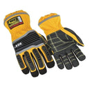 Ringers Gloves Ringers Extrication Gloves