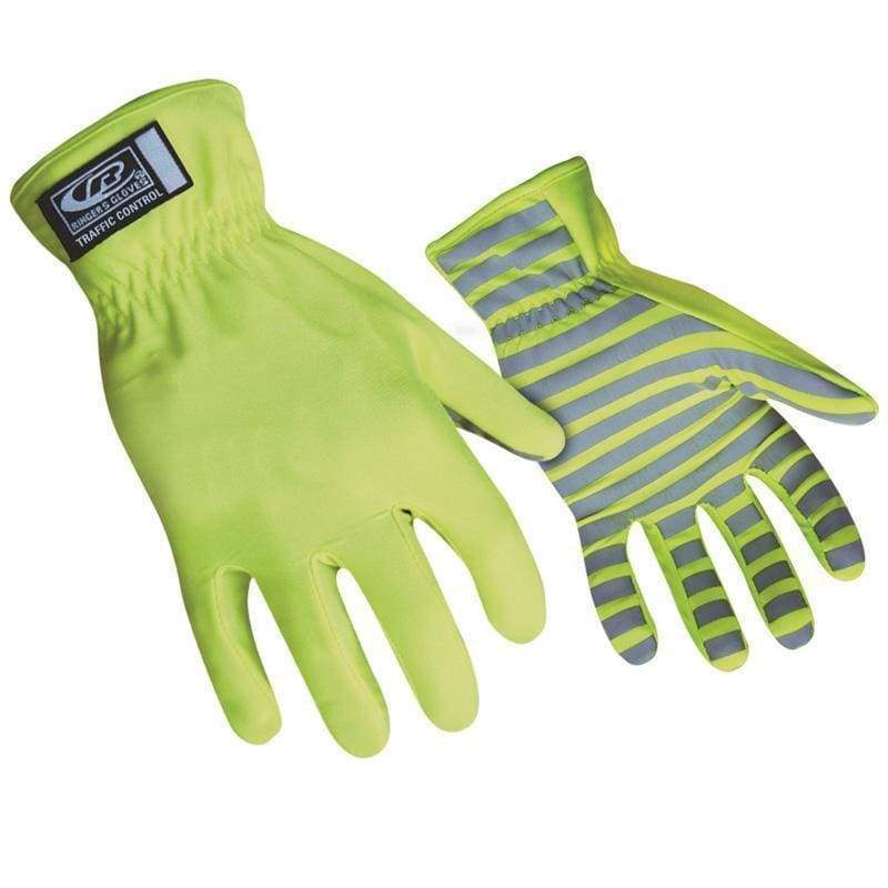 Ringers Gloves Ringers R-307 Traffic Control Glove