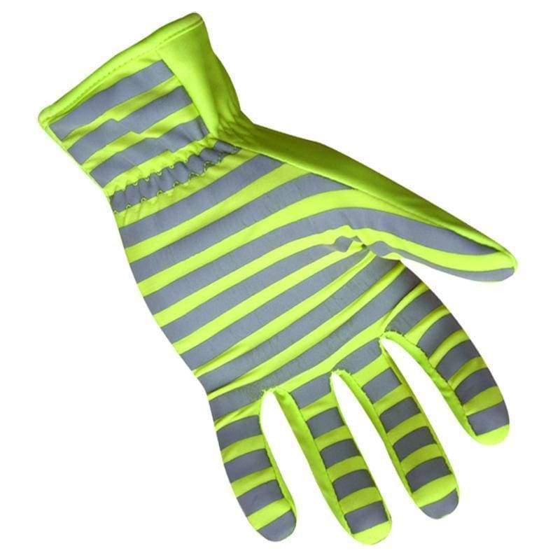 Ringers Gloves Ringers R-307 Traffic Control Glove