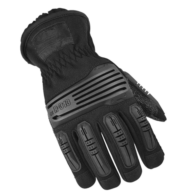 Ringers Gloves Fire_Safety_USA Ringers R-313 Extrication Gloves