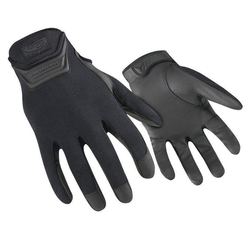 Ringers Gloves Ringers R-507 Duty Gloves