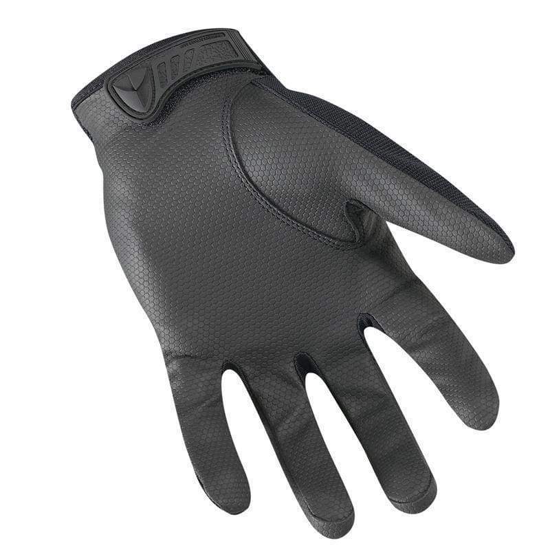 Ringers Gloves Ringers R-507 Duty Gloves